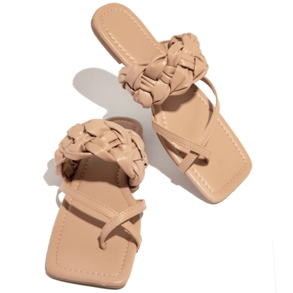 Just In đź’“ Destination Dreaming y- Nude - Picture 3 of 5